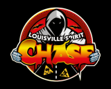https://www.logocontest.com/public/logoimage/1675964861Louisville Spirit Chase-03.png
